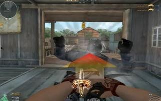 香港派对新版本爆料视频,全新爆料视频曝光，亮点纷呈引期待  第3张