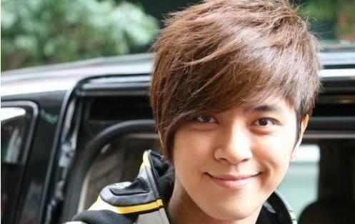 娱乐圈大爆料罗志祥视频,娱乐圈大爆料背后的真相揭秘  第1张