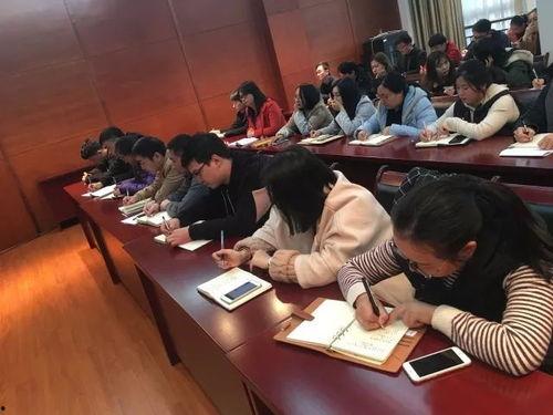 记者教你网上爆料新闻,如何高效网上爆料新闻  第1张