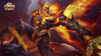 王者荣耀至尊最新爆料消息,神秘英雄即将登场,全新玩法等你解锁! 第3张 王者荣耀至尊最新爆料消息,神秘英雄即将登场,全新玩法等你解锁! 第3张