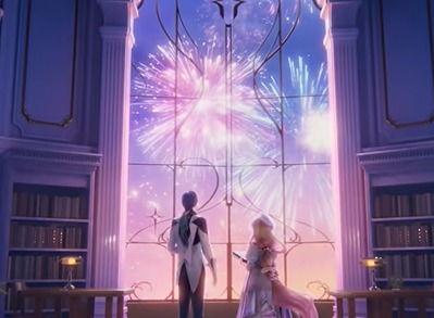 新皮肤2024最新爆料,揭秘神秘爆料，引领潮流视觉盛宴