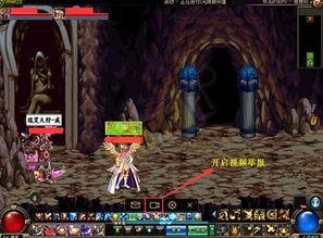 赤犬技能爆料视频,全新战斗模式震撼来袭! 第3张 赤犬技能爆料视频,全新战斗模式震撼来袭! 第3张