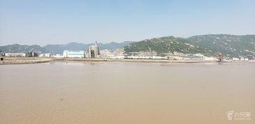 连云港墟沟最新爆料,揭秘墟沟发展新篇章  第3张